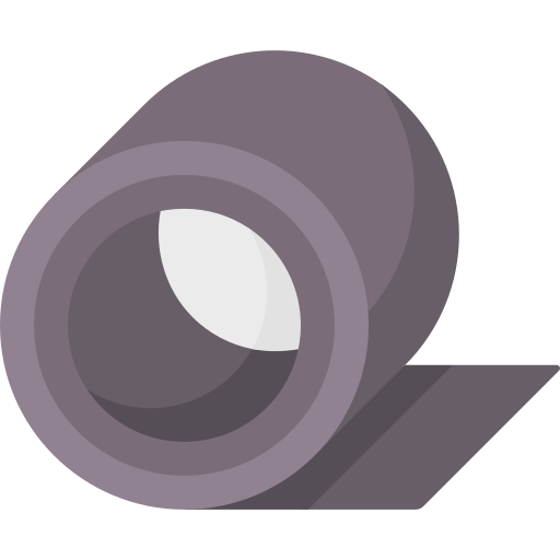 icon_Infinity Polyweave