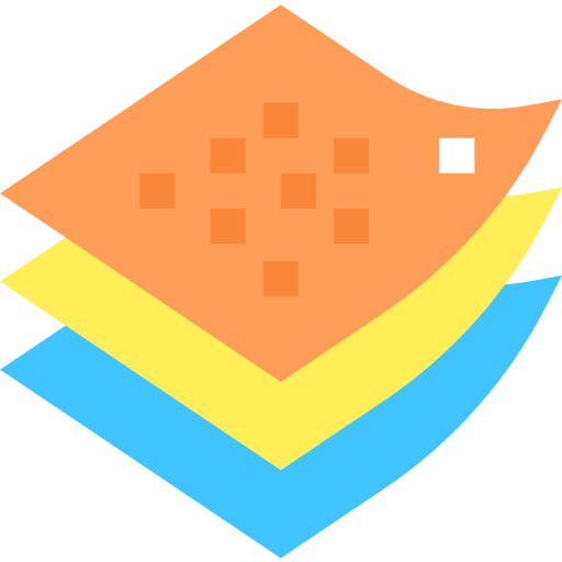 icon_Infinity Polyweave