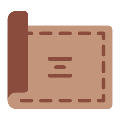 icon_Infinity Polyweave