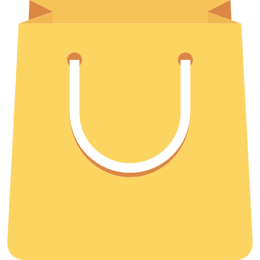 icon_Infinity Polyweave