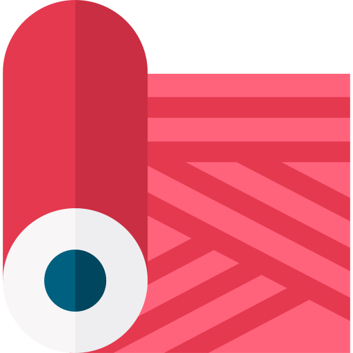 icon_Infinity Polyweave