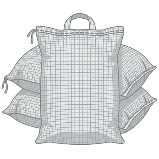 icon_Infinity Polyweave